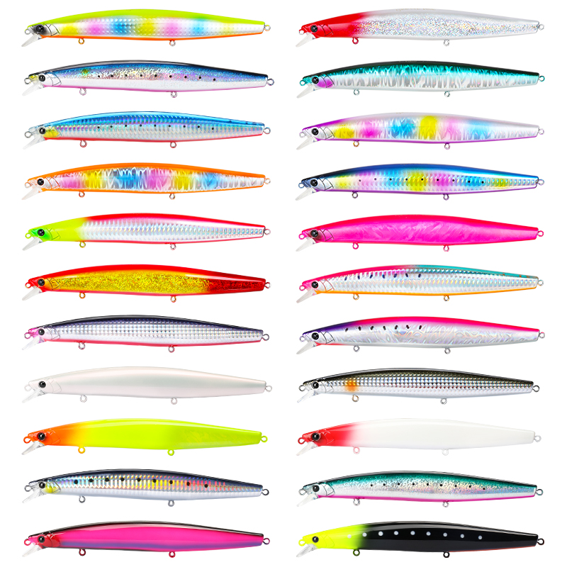 TSURINOYA Shore Fishing STINGE – обзор и цена Fishing Equipment Deals