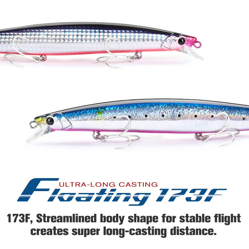 TSURINOYA Shore Fishing STINGE – обзор и цена Fishing Equipment Deals