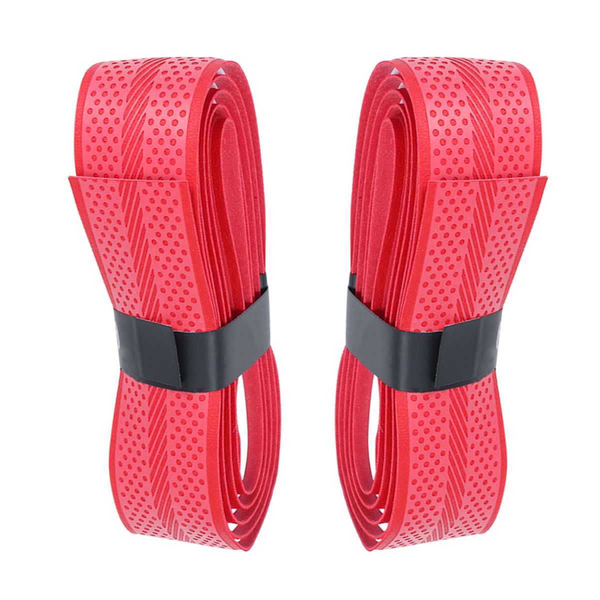 2 Rolls Fishing Rod Anti Slip  – обзор и цена Fishing Rod Wrap Tape