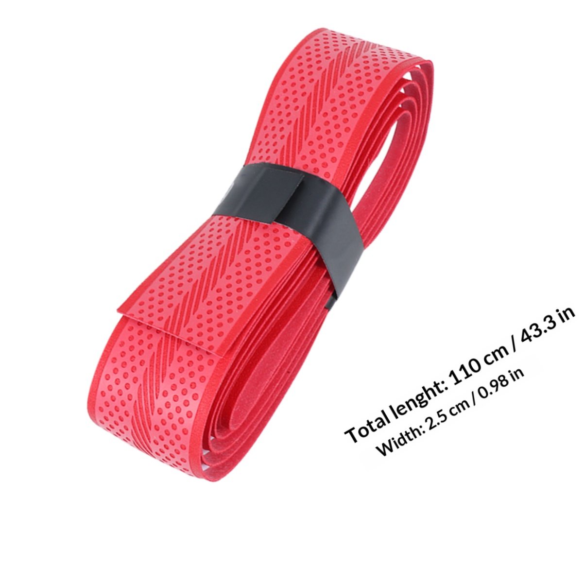 2 Rolls Fishing Rod Anti Slip  – обзор и цена Fishing Rod Wrap Tape