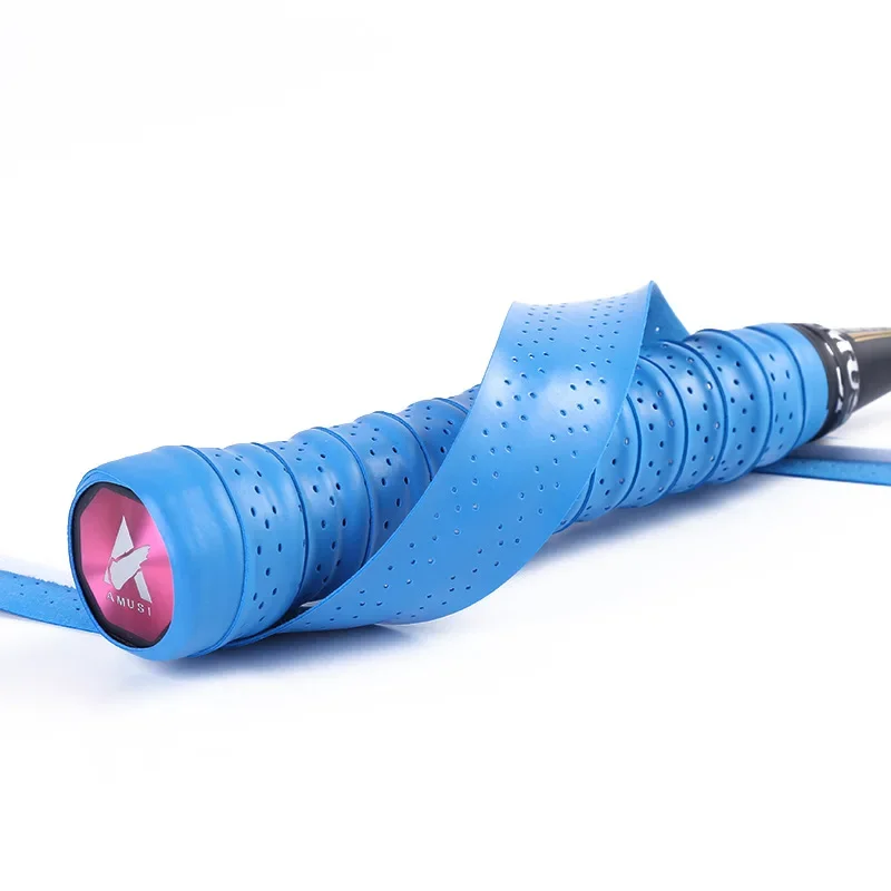 2Pcs Anti-Slip Grip Tape for T – обзор и цена Fishing Rod Wrap Tape