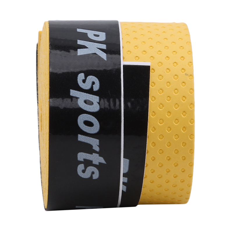 60Pcs Tennis Overgrip Tennis R – обзор и цена Fishing Rod Wrap Tape