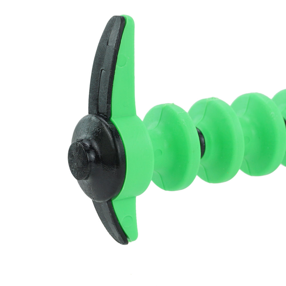 Hirisi Fishing Rod Rest Head,  – обзор и цена Fishing Rod Pod