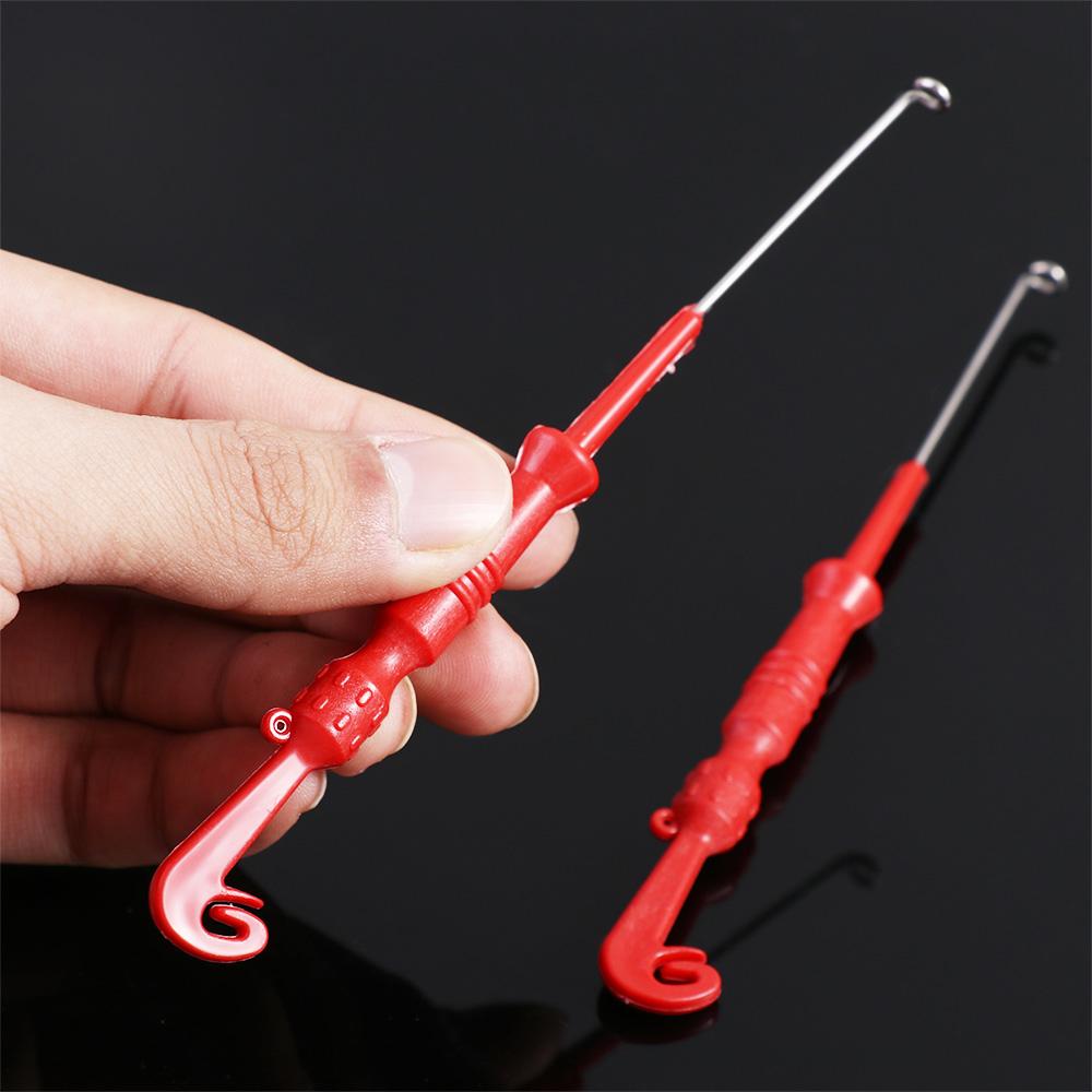 Loop Tool Fishing Tool Quick K – обзор и цена Fishing Equipment Pictures