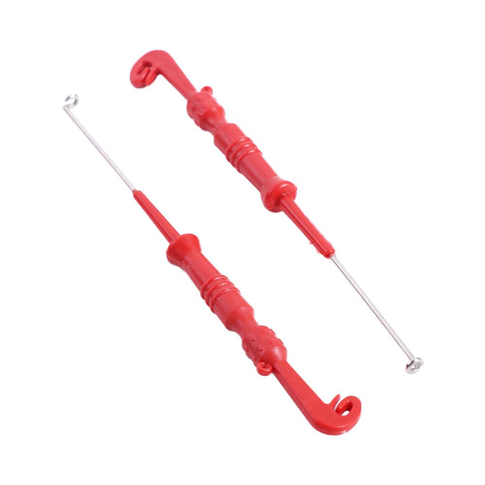 Loop Tool Fishing Tool Quick K – обзор и цена Fishing Equipment Pictures