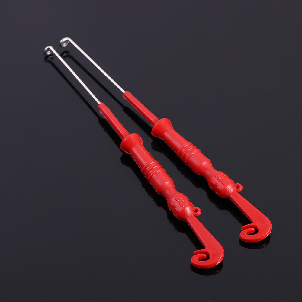 Loop Tool Fishing Tool Quick K – обзор и цена Fishing Equipment Pictures