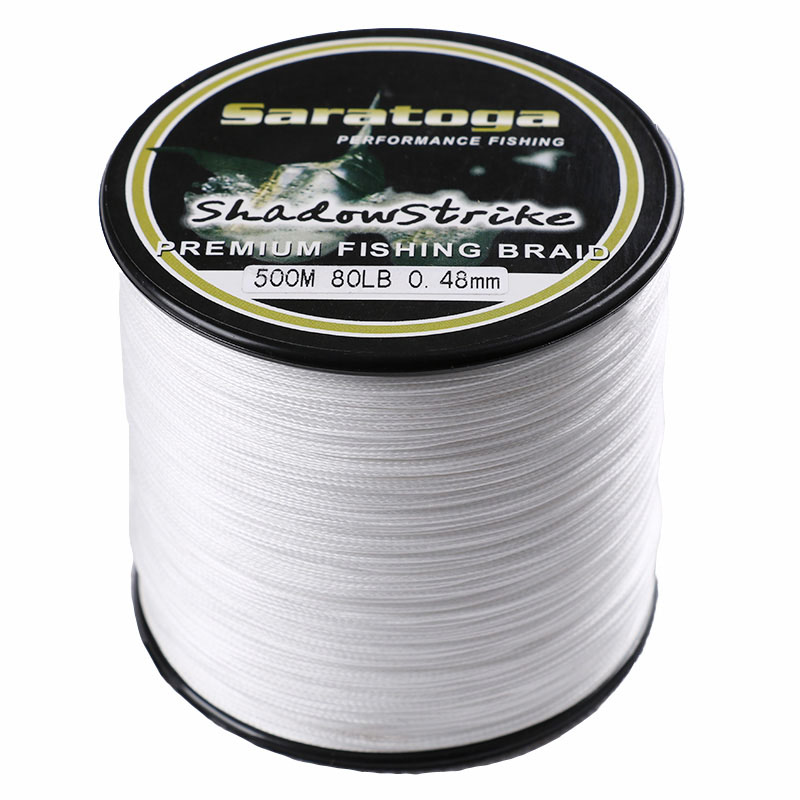 DORISEA Top Quality Saratoga 8 – обзор и цена Fishing Equipment Bundle