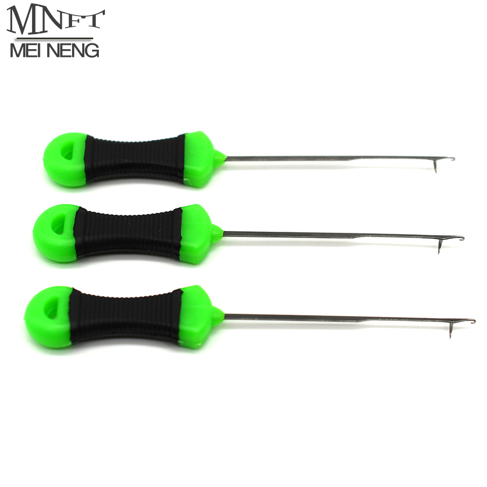 MNFT 1PC Carp Fishing Tools Ba – обзор и цена Fishing Equipment Wholesale
