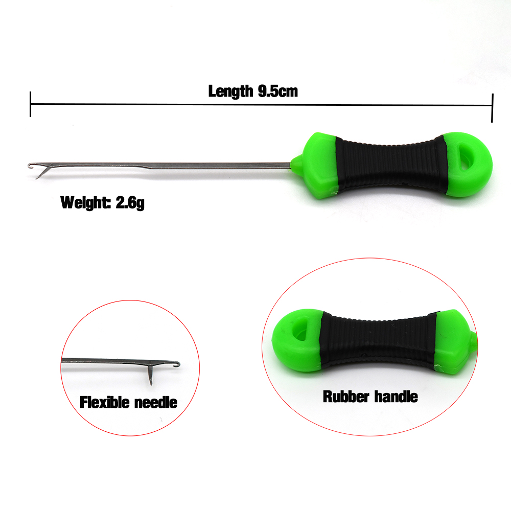 MNFT 1PC Carp Fishing Tools Ba – обзор и цена Fishing Equipment Wholesale