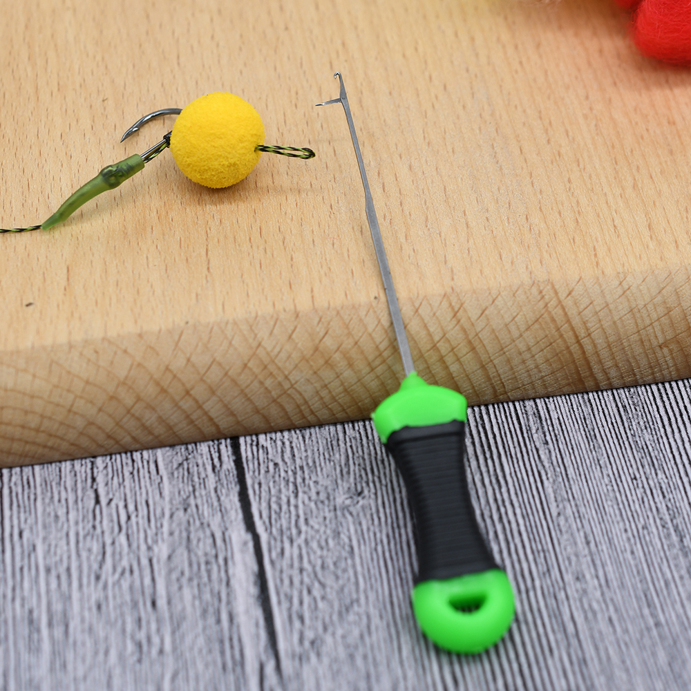 MNFT 1PC Carp Fishing Tools Ba – обзор и цена Fishing Equipment Wholesale