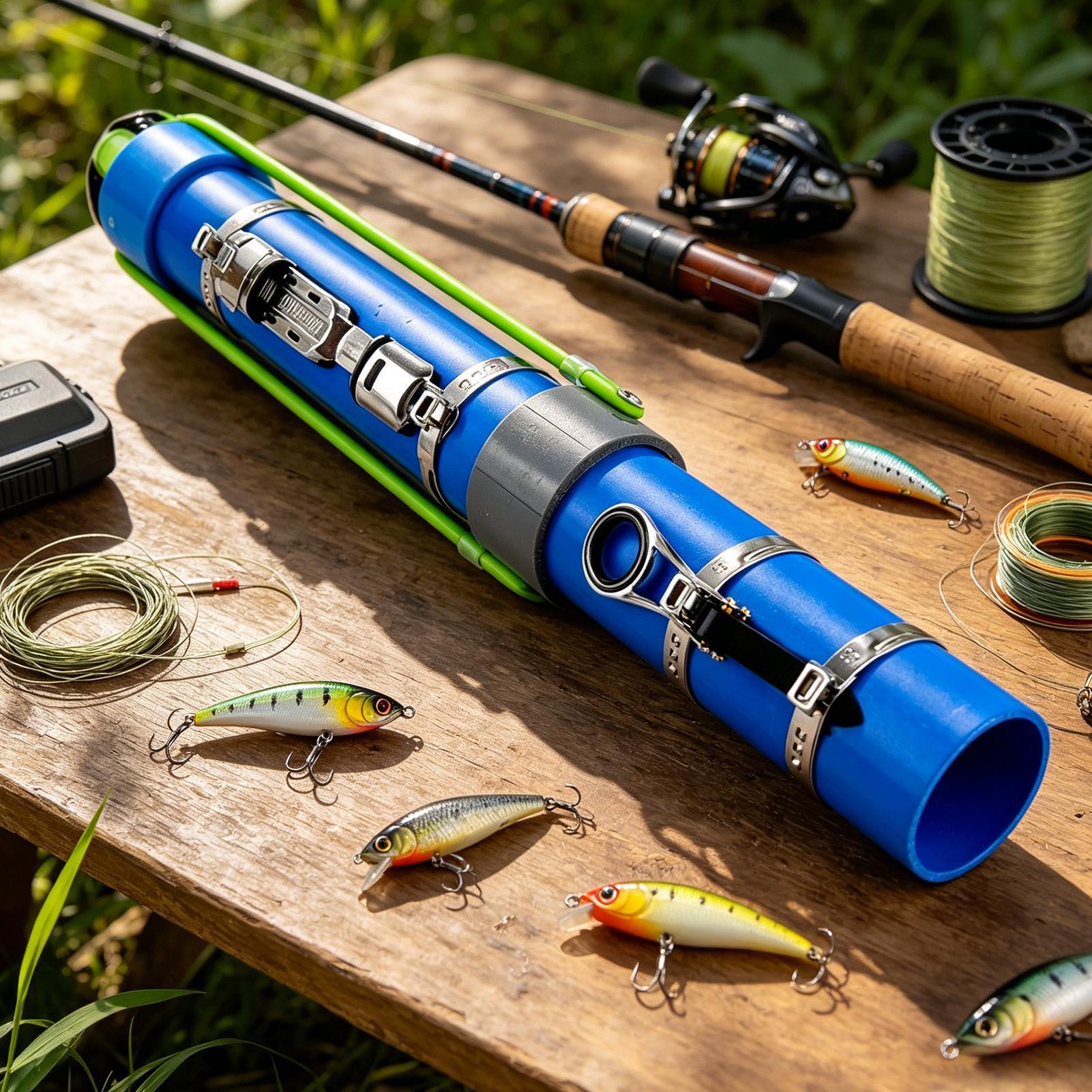 Fishing Catapult Spinnings Whe – обзор и цена Fishing Equipment Lures