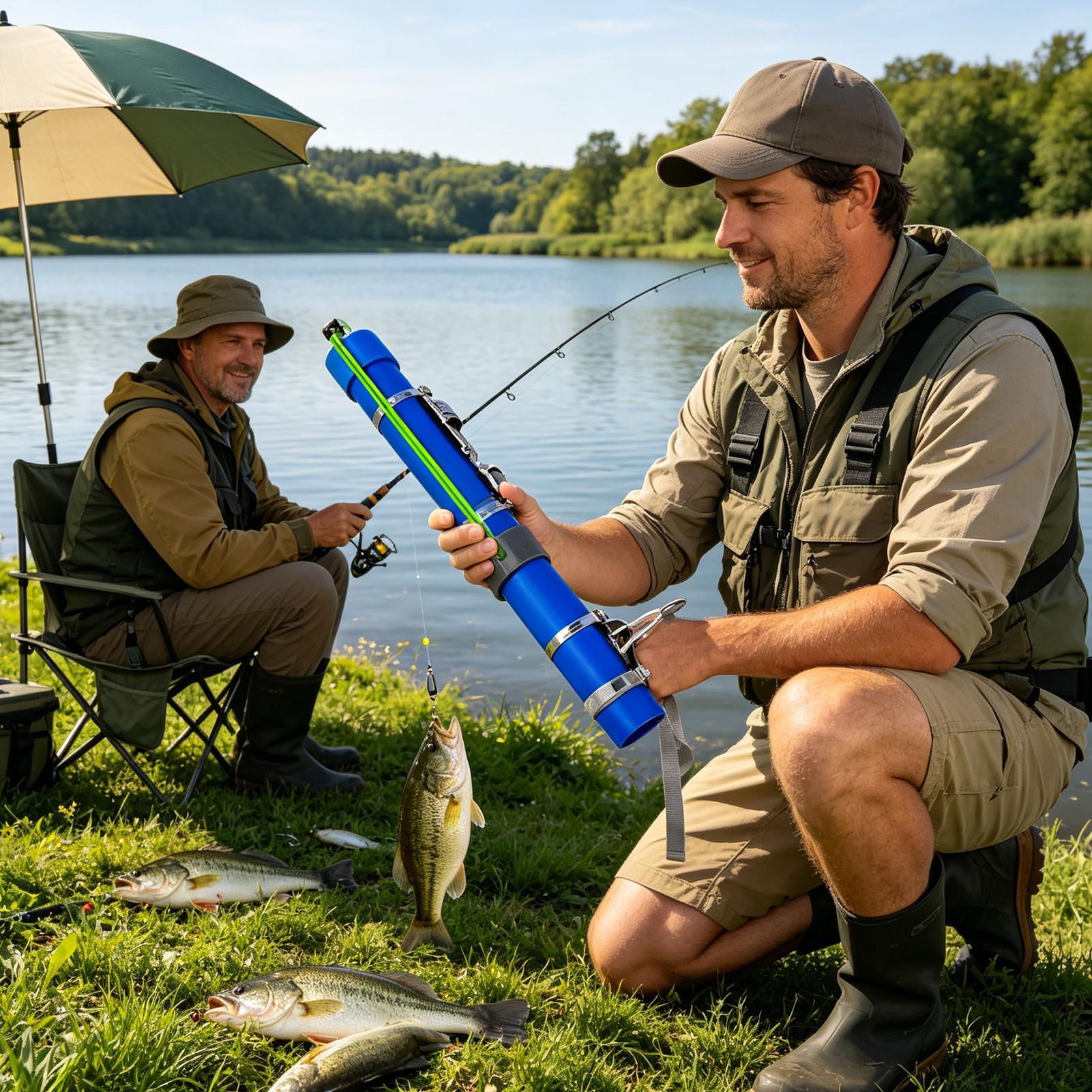 Fishing Catapult Spinnings Whe – обзор и цена Fishing Equipment Lures