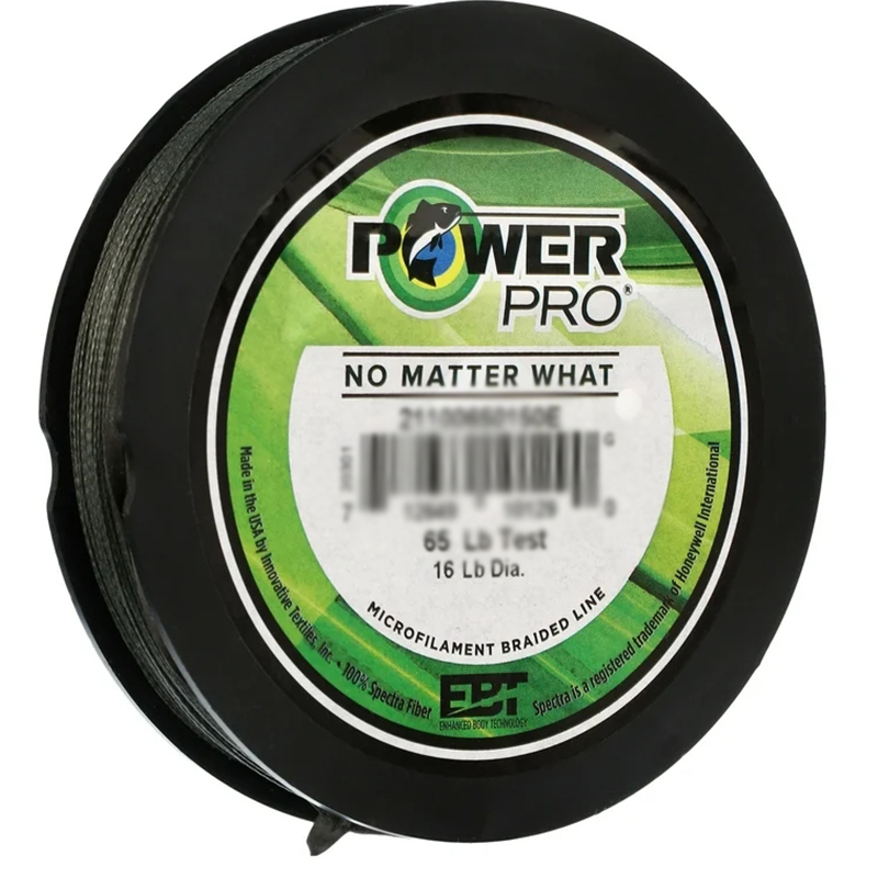 Original POWER PRO SSV2 8 Stra – обзор и цена Fishing Equipment Bundle
