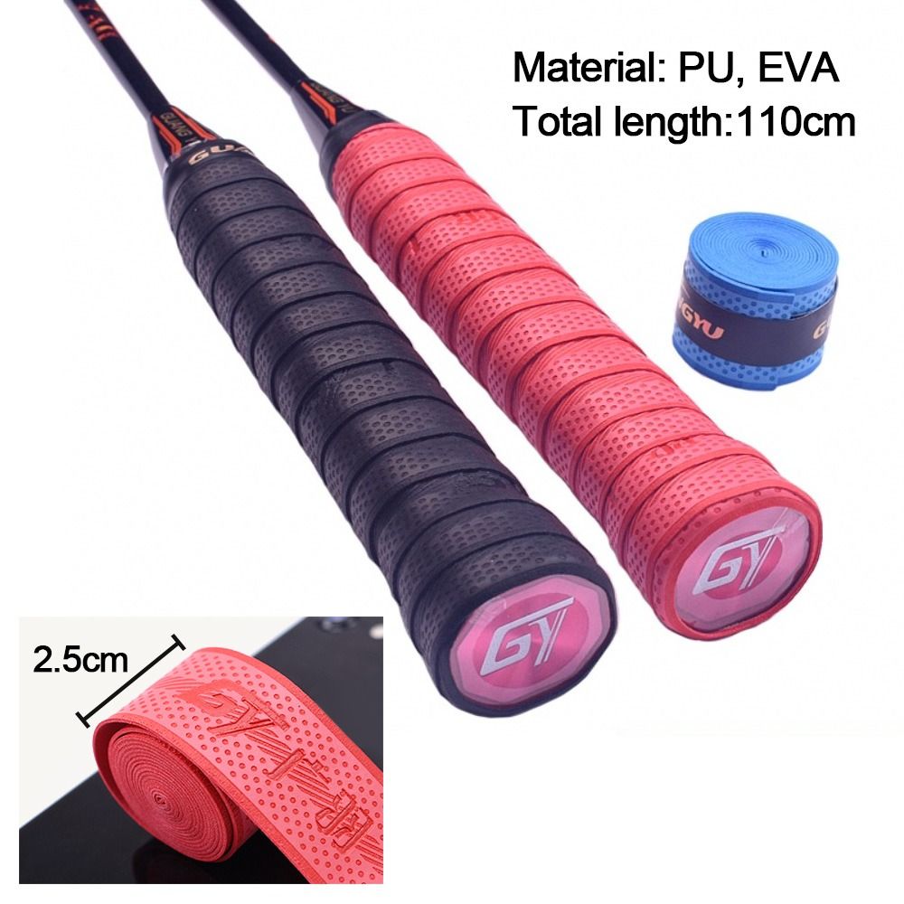 New Thickened Sport Fishing Ro – обзор и цена Fishing Rod Wrap Tape