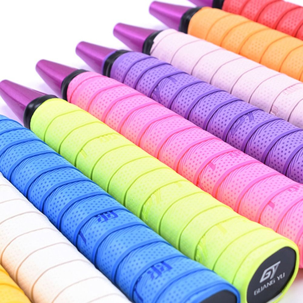 New Thickened Sport Fishing Ro – обзор и цена Fishing Rod Wrap Tape