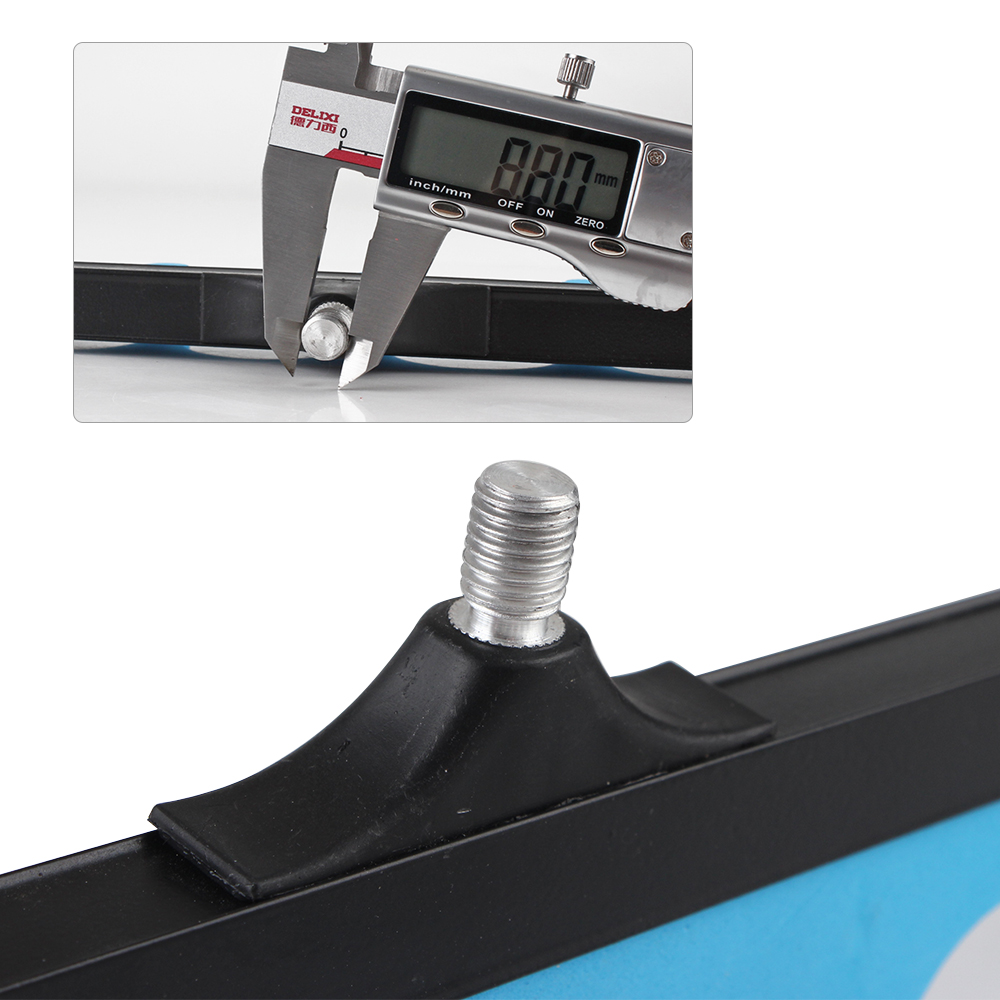 FTK 6/8Hole Fishing Rod Holder – обзор и цена Fishing Rod Pod