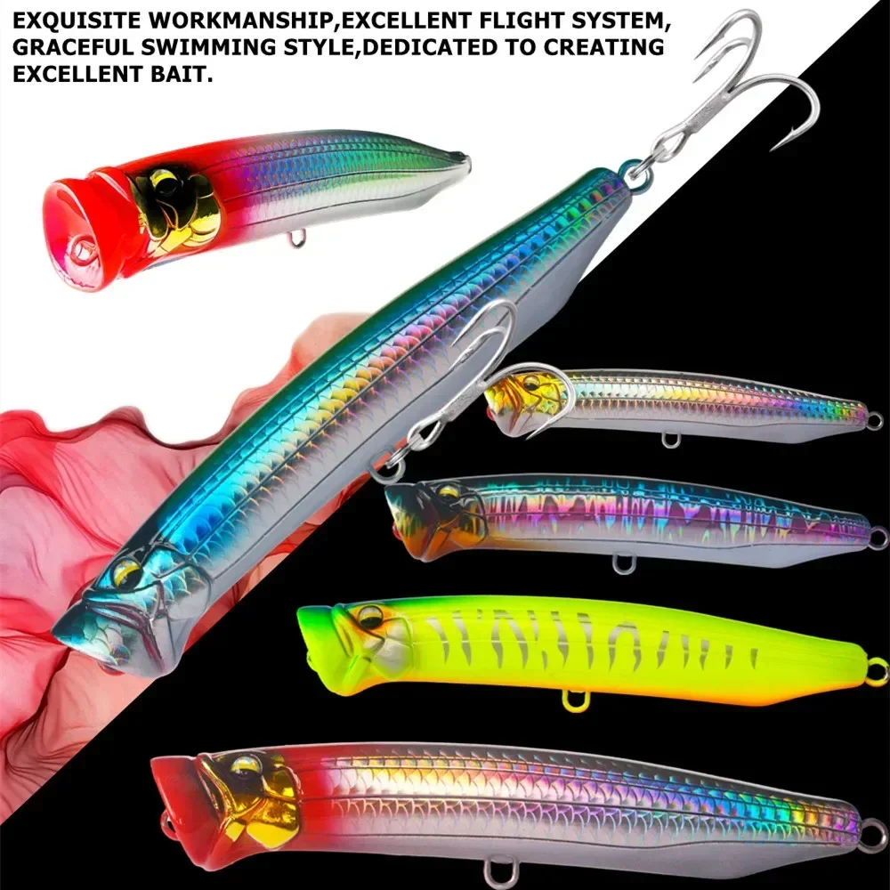 GREENSPIDER New 120mm 29.5g To – обзор и цена Fishing Equipment Daiwa