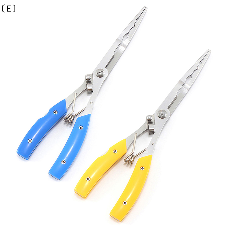 〔E〕Premium Portable Fishing Pl – обзор и цена Fishing Equipment Pictures