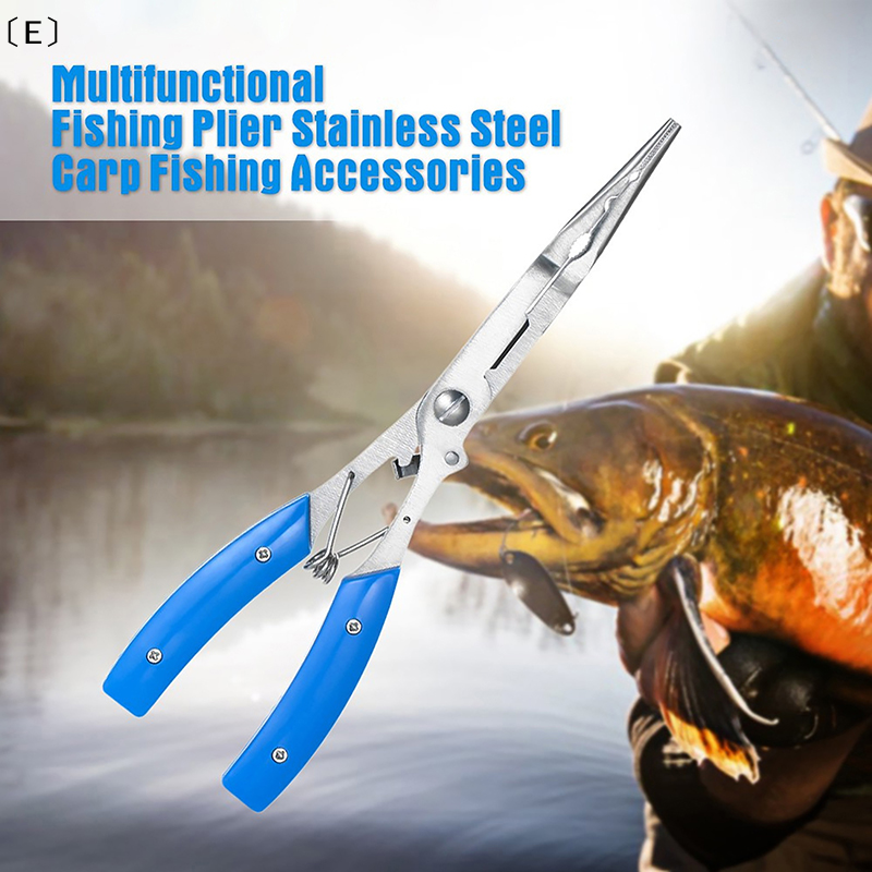 〔E〕Premium Portable Fishing Pl – обзор и цена Fishing Equipment Pictures