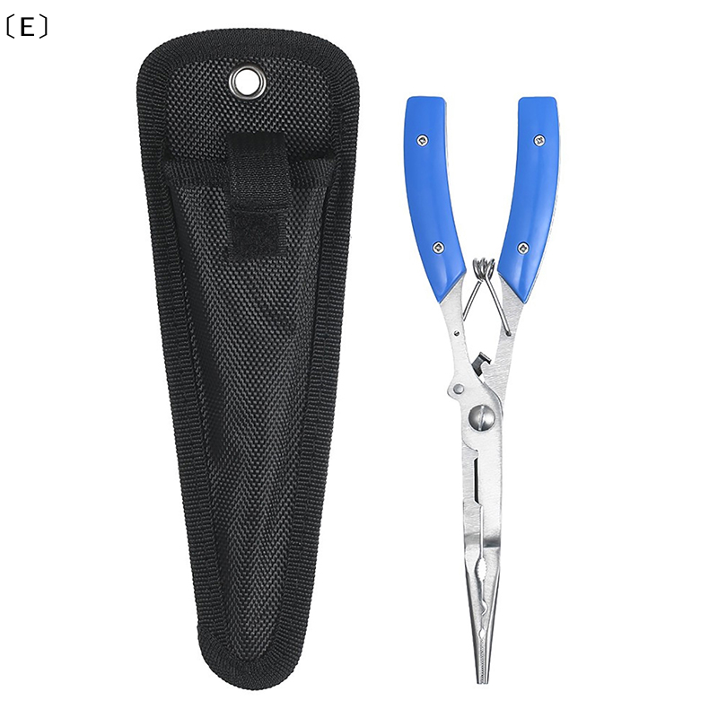 〔E〕Premium Portable Fishing Pl – обзор и цена Fishing Equipment Pictures