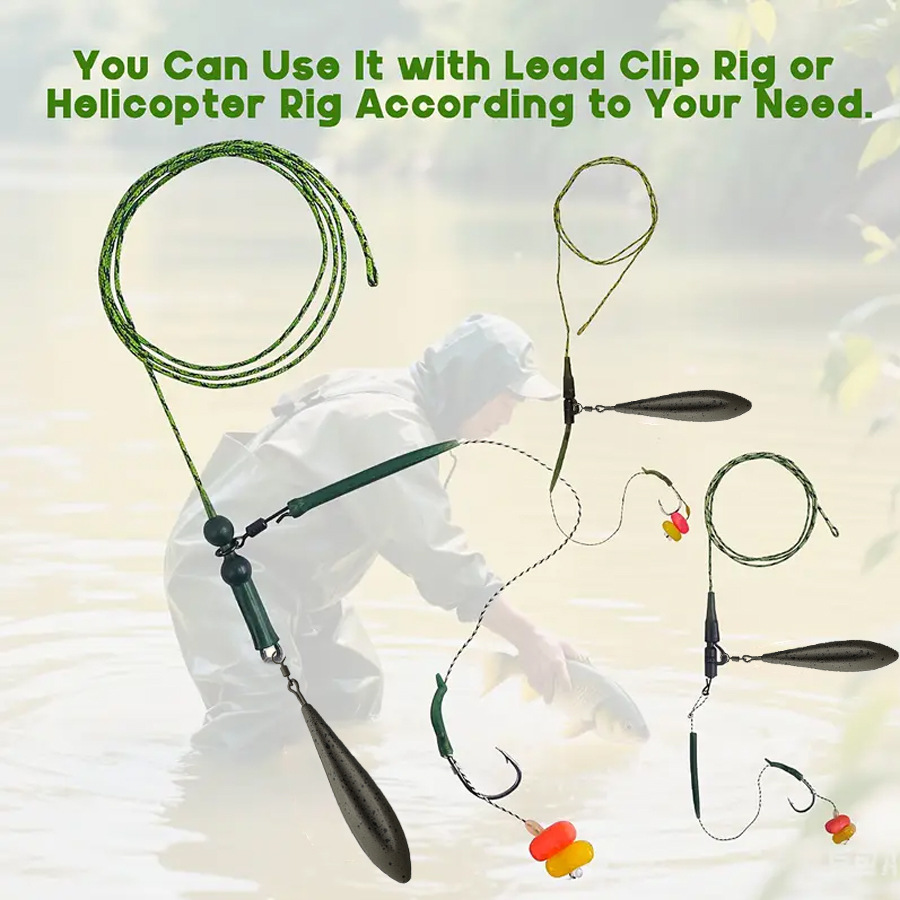 Diamond Waterdrop Lead Sinker  – обзор и цена Fishing Equipment Wholesale