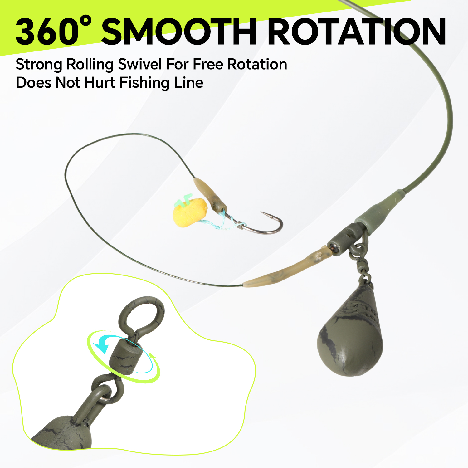 Sougayilang 42g 71g 99g Fishin – обзор и цена Fishing Equipment Wholesale