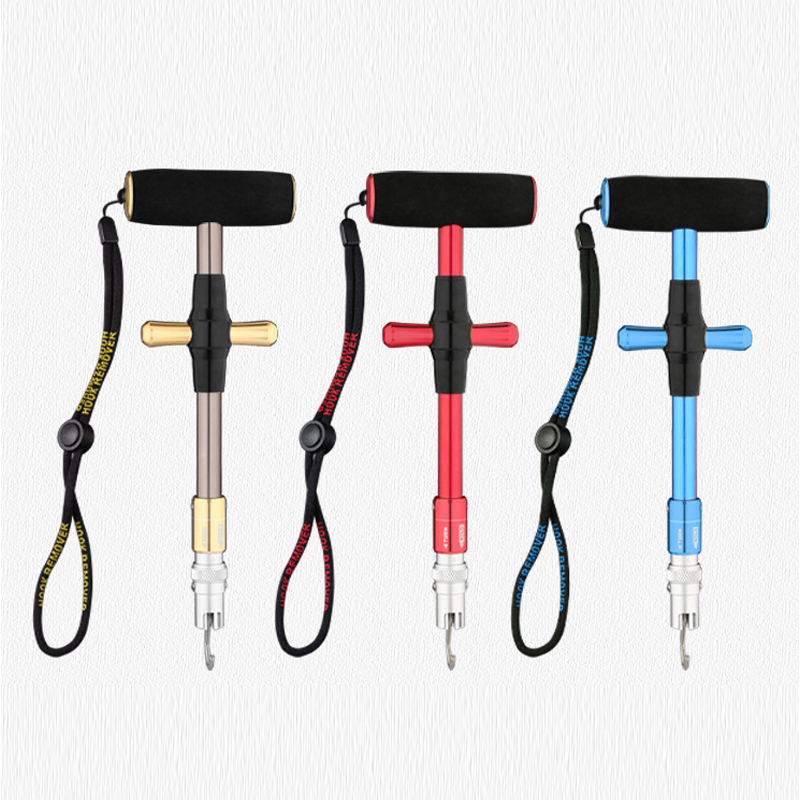 TAKEDO BL-049 T-Shape Fishing  – обзор и цена Fishing Equipment Pictures