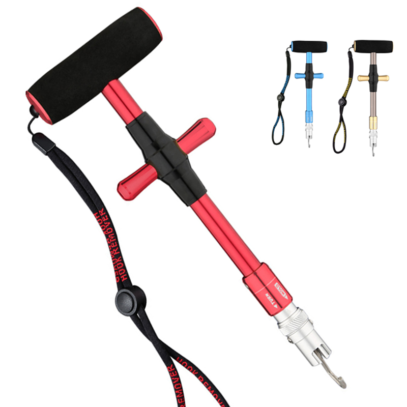 TAKEDO BL-049 T-Shape Fishing  – обзор и цена Fishing Equipment Pictures