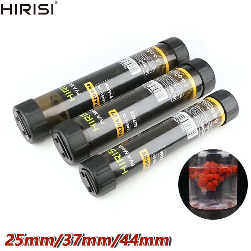 2026 Hirisi Quick Dissolving P – обзор и цена Fishing Equipment Wholesale