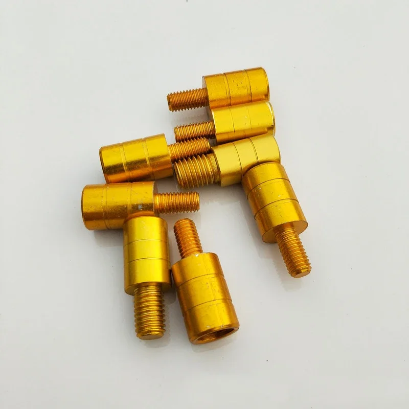 Fishing Net Rod Pod Connector  – обзор и цена Fishing Rod Pod