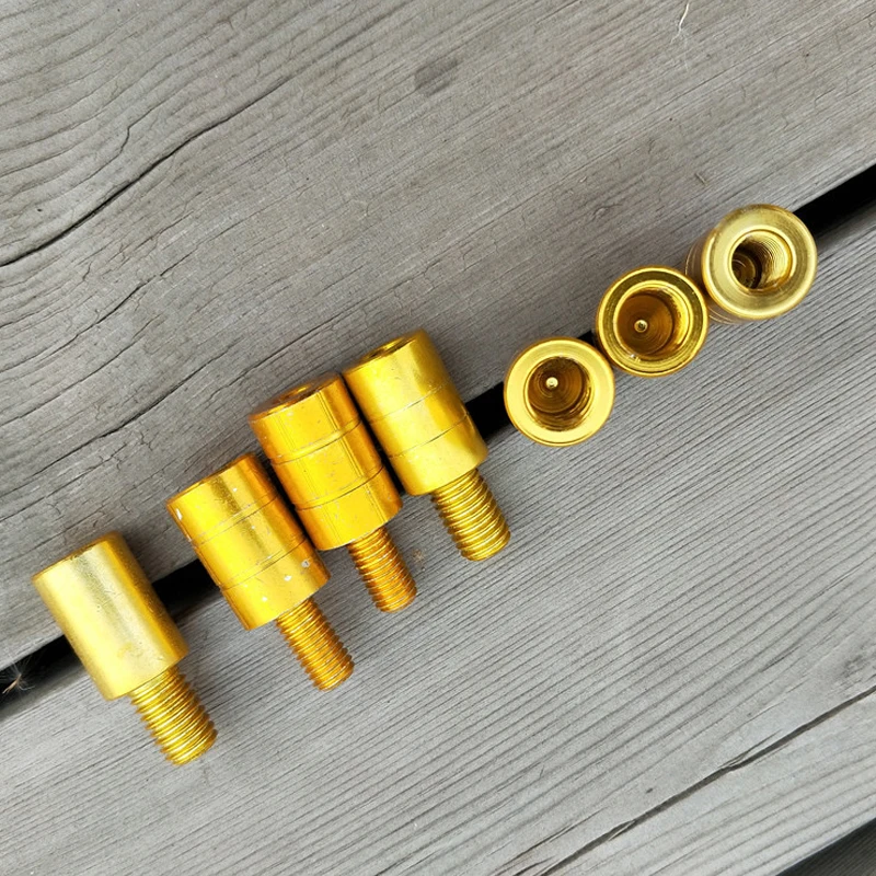 Fishing Net Rod Pod Connector  – обзор и цена Fishing Rod Pod