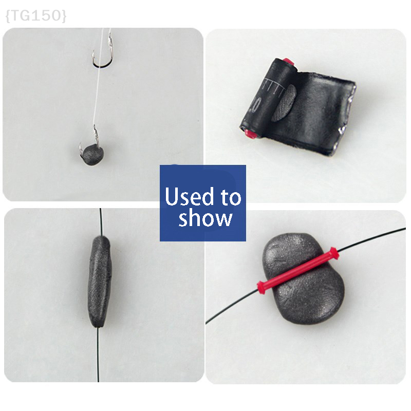 【F2-TG150】Carp Fishing Tungste – обзор и цена Fishing Equipment Lures