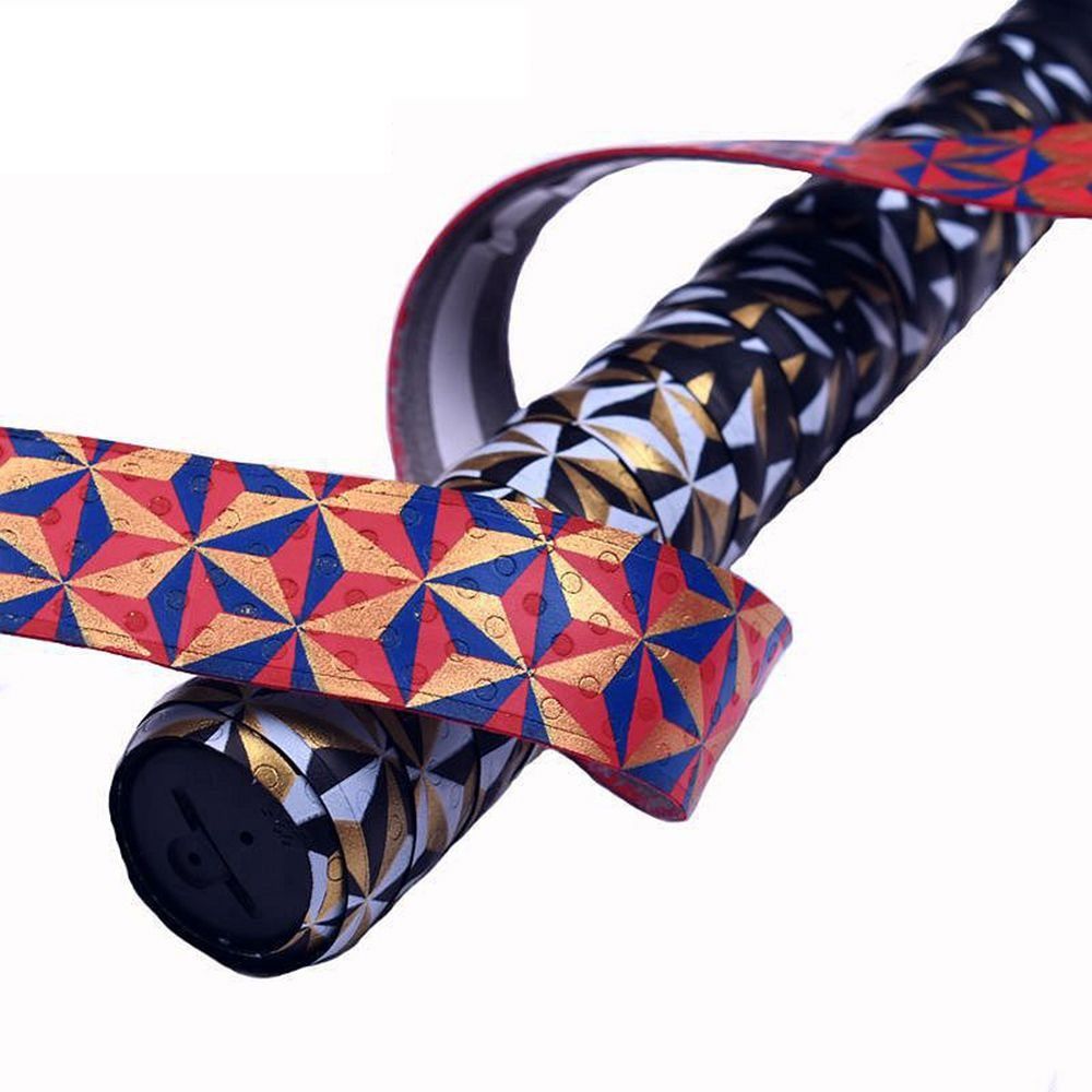Anti-slip Fishing Rod Sweatban – обзор и цена Fishing Rod Wrap Tape