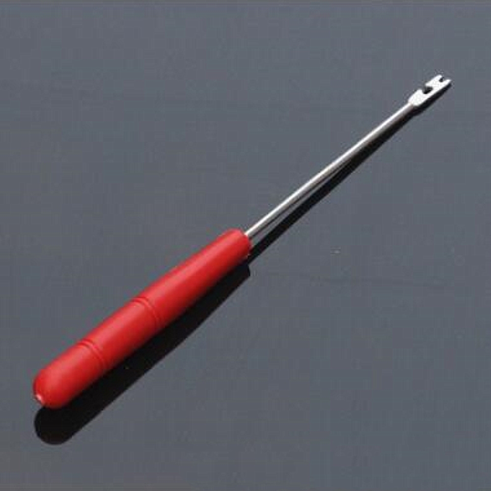 1pcs/lot Decoupling Device 14. – обзор и цена Fishing Equipment Pictures