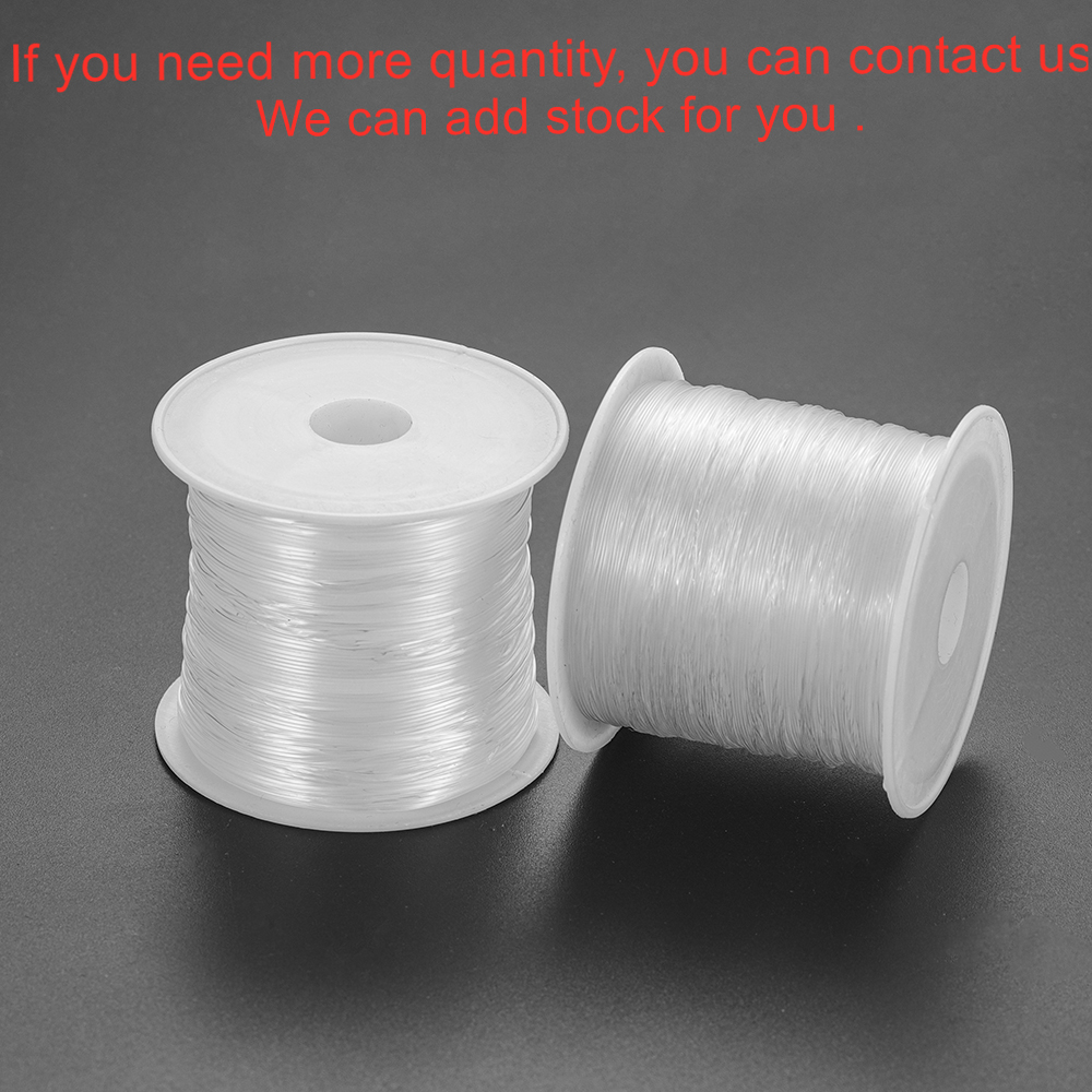 1PC 0.2-1mm Fishing Line for B – обзор и цена Fishing Equipment Deals