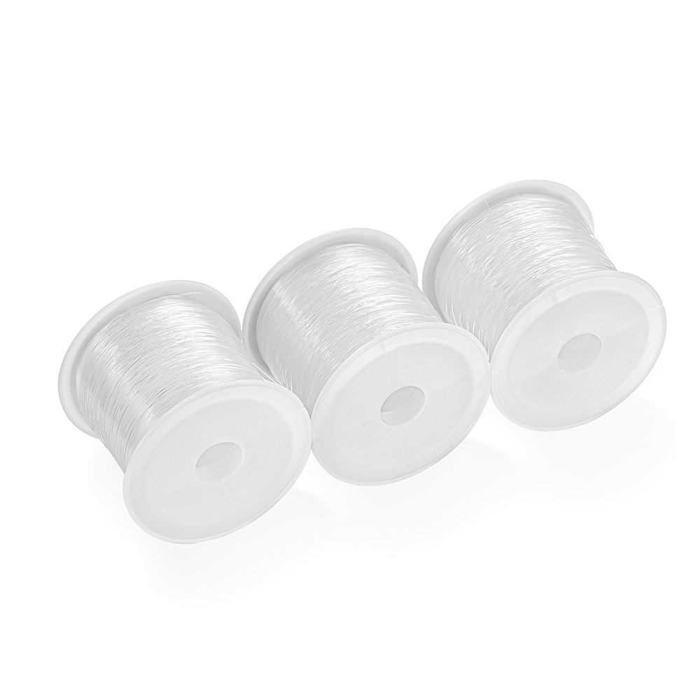 1PC 0.2-1mm Fishing Line for B – обзор и цена Fishing Equipment Deals