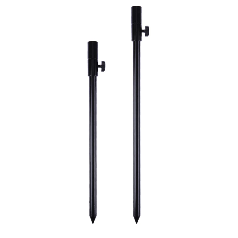 Hot Sale Fishing Bank Stick Sk – обзор и цена Fishing Rod Pod